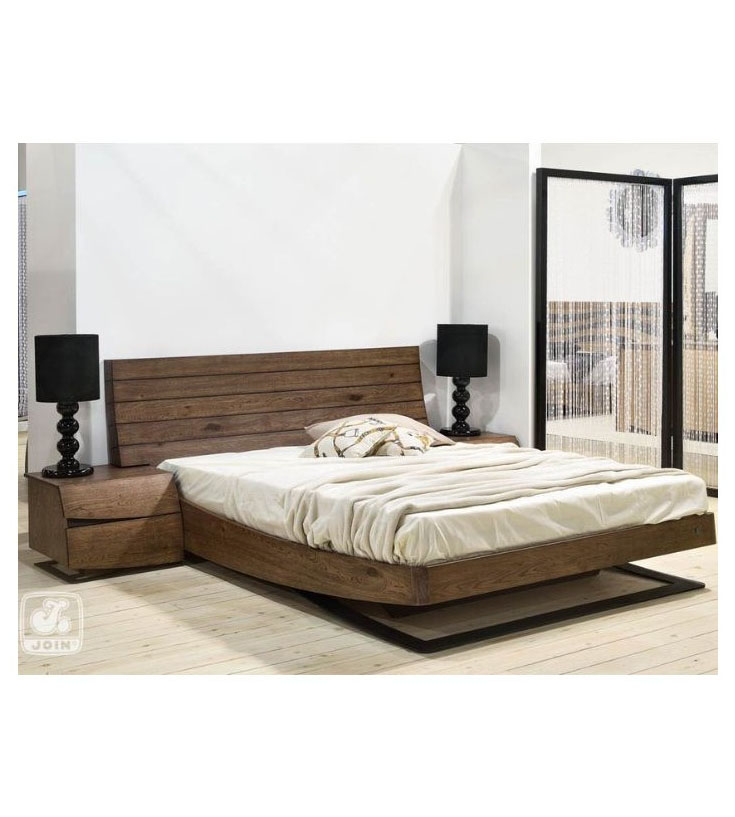 Φθινοπωρινή διακόσμηση σπιτιού | Artline Έπιπλα Άργος